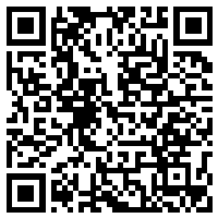 QR Code for bitcoin:bitcoin:bitcoin:dash:XsARSExXjPrxL3Fxa5Z3y4kTm4XETAwYuX