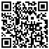 QR Code for bitcoin:bitcoin:bitcoin:dash:XsASJQH2B5P6QR9rAzBfubWxVrt7H8JHwp