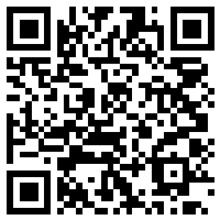 QR Code for bitcoin:bitcoin:bitcoin:dash:XsATZujun5H5JN2MYQRQFFRXoWrCj4MGvt