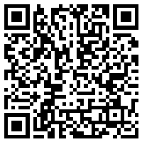 QR Code for bitcoin:bitcoin:bitcoin:dash:XsAUVPwTLRHjR2agp5FeLXb7hfkumWrLEh