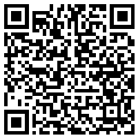 QR Code for bitcoin:bitcoin:bitcoin:dash:XsAUqbvs6ZyCa1Q1b28xMacRWhtMkV2xhG