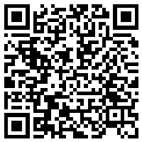 QR Code for bitcoin:bitcoin:bitcoin:dash:XsAVQ579cSWoLbV7CLe3AG16ZHSxT4Ham4
