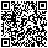 QR Code for bitcoin:bitcoin:bitcoin:dash:XsAVfgo2YCKBCQdHRRuX65gJLk99KmeuF4