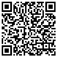 QR Code for bitcoin:bitcoin:bitcoin:dash:XsAVnVAL6HAHv2oB3tbrfrjV2Fy9xRhx2r