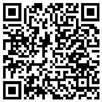 QR Code for bitcoin:bitcoin:bitcoin:dash:XsAWCduSiHYevLdywY3Jyo4YGFTeqvmnsC