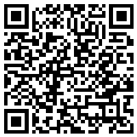 QR Code for bitcoin:bitcoin:bitcoin:dash:XsAWKF34ko8vHepdewrhqcdvPSgXvsrc1t
