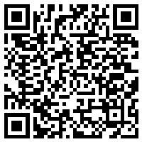 QR Code for bitcoin:bitcoin:bitcoin:dash:XsAX16fMUanrPMZBJYwjLwtAaTrBPj2mA9