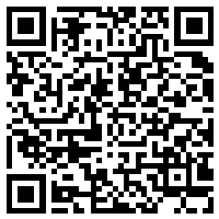 QR Code for bitcoin:bitcoin:bitcoin:dash:XsAXChLAW1mMvQAZeg9JPP8H8Wc4LWPvWC