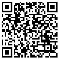QR Code for bitcoin:bitcoin:bitcoin:dash:XsAXb926udaGkBT2MFYgfN4uYWKqF8ogPc