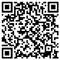 QR Code for bitcoin:bitcoin:bitcoin:dash:XsAYGCVBTWpTUJBn5PJrRqKk2E7vZsqqDb