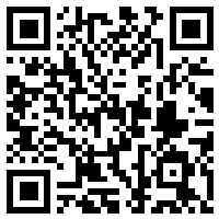 QR Code for bitcoin:bitcoin:bitcoin:dash:XsAYPzAzvr6HprgCmtgK18VXD7571GQAUd