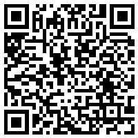 QR Code for bitcoin:bitcoin:bitcoin:dash:XsAYnG8tZpcTvYCVu4ArCW4eGPQ9uDZQ7x