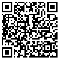 QR Code for bitcoin:bitcoin:bitcoin:dash:XsAZBGP3WE5WSaU1xweKAUP6xjo4odV7cj