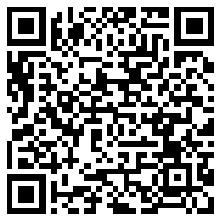 QR Code for bitcoin:bitcoin:bitcoin:dash:XsAbNscFDKe3yBR19St2j8CNVitacUr4e4