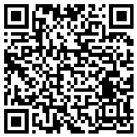 QR Code for bitcoin:bitcoin:bitcoin:dash:XsAbr7kRxKDXWtWsYY2imRTeViy3zff15T