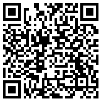 QR Code for bitcoin:bitcoin:bitcoin:dash:XsAd3bu5LpPeDHGm186DbEtwXLsMqt3VDu
