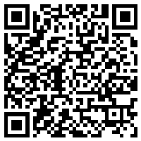 QR Code for bitcoin:bitcoin:bitcoin:dash:XsAdNsejVWdFkiP5DedP1VisrRZsUBPcx7