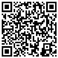QR Code for bitcoin:bitcoin:bitcoin:dash:XsAdcUpVEwL4tQwBTaeS4qvZX8RYeUALve