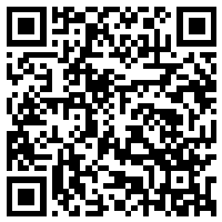 QR Code for bitcoin:bitcoin:bitcoin:dash:XsAeWvLmGaxvo8BXQrtgeba2QsnAUDbLMz