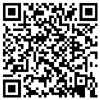 QR Code for bitcoin:bitcoin:bitcoin:dash:XsAev5zUfRb4c1GHGSebUyduXcLd21DTHC