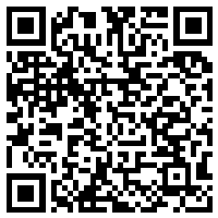 QR Code for bitcoin:bitcoin:bitcoin:dash:XsAexKaH3qthBppHaPsdKMZyHkLscRBmA7