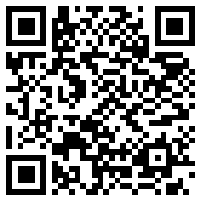 QR Code for bitcoin:bitcoin:bitcoin:dash:XsAfRbHpfR7QXVJWHV8Z4YPw1e2vivFdds