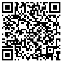 QR Code for bitcoin:bitcoin:bitcoin:dash:XsAfTSYkpVcBVBc5myraepLkBVzTDe7MXc
