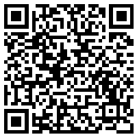 QR Code for bitcoin:bitcoin:bitcoin:dash:XsAgnYV9a4YGy3rcapmmY8K7FJtrm2cKtN