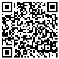 QR Code for bitcoin:bitcoin:bitcoin:dash:XsAgqBd7eSCLUrxyKcErqBSnZoYheewiRo