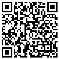 QR Code for bitcoin:bitcoin:bitcoin:dash:XsAguiKF1UPDpyLrSq6zHBwJta6AS1Axtj