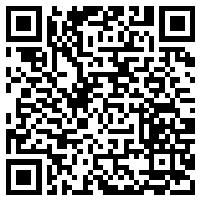 QR Code for bitcoin:bitcoin:bitcoin:dash:XsAho2MfHZ8diEn2SBhinEdqumw15Bb5XK