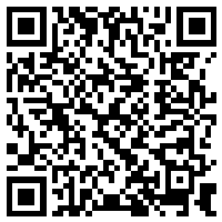 QR Code for bitcoin:bitcoin:bitcoin:dash:XsAiBAgsmENSvm7cjPhFMCSgDq4ecMy4oL