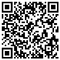 QR Code for bitcoin:bitcoin:bitcoin:dash:XsAk18Xipaj5S4nVLjvNxPjpXCoM2eVa6m