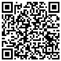 QR Code for bitcoin:bitcoin:bitcoin:dash:XsAkivt8tcTE63Letm6np4yeLNkAz6UAMD