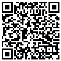 QR Code for bitcoin:bitcoin:bitcoin:dash:XsAm36pwUfXogvGwF6iTYTbed3BtHUDTsr