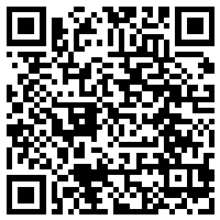 QR Code for bitcoin:bitcoin:bitcoin:dash:XsAmHC8fesXHgP4grphpp45DsdutYGwAi8