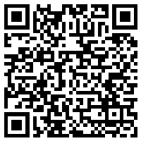 QR Code for bitcoin:bitcoin:bitcoin:dash:XsAmHUABtryFLocCxffDNWR7D5jBgUGRty