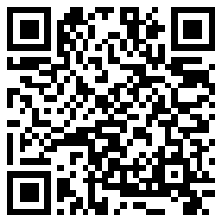 QR Code for bitcoin:bitcoin:bitcoin:dash:XsAmhdMp9hmpbZynqNStp3spU2x8CJS31G