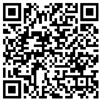 QR Code for bitcoin:bitcoin:bitcoin:dash:XsAn7f2wVRvaQkW15gnPXcCCTRPMgvag2T