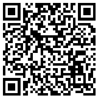 QR Code for bitcoin:bitcoin:bitcoin:dash:XsAnxwJS9xdbL21MtPreLv4iFUP1xFQe7V