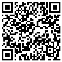 QR Code for bitcoin:bitcoin:bitcoin:dash:XsAokgurgy8P4fXZN2nkMWYGAesSytKmb2