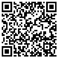 QR Code for bitcoin:bitcoin:bitcoin:dash:XsAoucdQJtWHWKHyV4uiRqBuiGpkfs1oGc