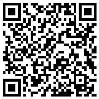 QR Code for bitcoin:bitcoin:bitcoin:dash:XsApP7heHTVSeMWkAZJCBPa7UtJYiJJvtN