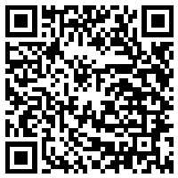 QR Code for bitcoin:bitcoin:bitcoin:dash:XsApb7mMGPtSBK96QLLQqd5PMttjioE21H
