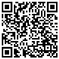 QR Code for bitcoin:bitcoin:bitcoin:dash:XsAq7FuUNB2pTDbaEZN4bFFcREAVxQRtCs