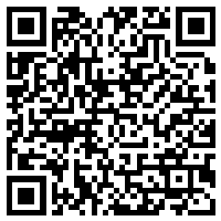 QR Code for bitcoin:bitcoin:bitcoin:dash:XsAr3TCN4n67XTPDRtdak91b4Ajd4wYDCj