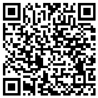 QR Code for bitcoin:bitcoin:bitcoin:dash:XsAt8HSYrwp2vMrVYVwMSvwPQjaJPegpH3