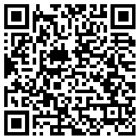QR Code for bitcoin:bitcoin:bitcoin:dash:XsAtHmW2sQHmSAf6kCcdUgaWKR29dC6H86