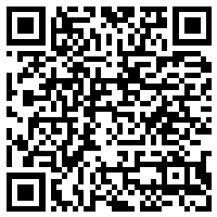QR Code for bitcoin:bitcoin:bitcoin:dash:XsAtJyCUfHbdQzsFeei6KrV6n65yDZfKAq