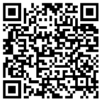 QR Code for bitcoin:bitcoin:bitcoin:dash:XsAtZT88idL2Ws4ZjHBVr7Wr8PygQ3gW2E